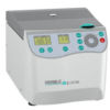 Hermle Microlitre Centrifuge Z 167 M