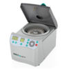 Hermle Microlitre Centrifuge Z 207 M