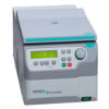 Hermle Microlitre Centrifuge Z 216 MK