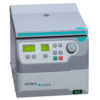 Hermle Microlitre Centrifuge Z 216 M