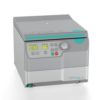 Hermle Centrifuga Universal Z 306