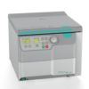 Hermle Centrifuga Universal Z326