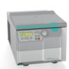 Hermle Centrifuga Universal Z 326 K