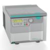 Hermle High-Speed Centrifuge Z 32 HK