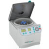 Hermle Microcentrifuga Z 207 A