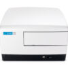 Agilent BioTek Espectrofotômetro de Microplacas Epoch