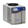 Labconco FreeZone 2.5 Liter Benchtop Freeze Dryer