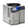 Labconco FreeZone 4.5 Liter Benchtop Freeze Dryer