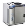 Labconco FreeZone 6 Liter Console Freeze Dryer