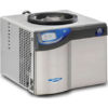 Labconco FreeZone 8 Liter Benchtop Freeze Dryer