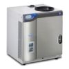 Labconco FreeZone 12 Liter Console Freeze Dryer