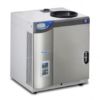 Labconco FreeZone 18 Liter Console Freeze Dryer
