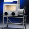 Labconco Precise HEPA-Filtered Glove Box