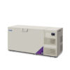 PHCbi TwinGuard -86°C Chest Freezers