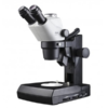 Motic SMZ-171 Stereo Microscopes