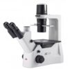 Motic Microscópio Invertido Série AE2000