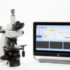 Microptic Analisador de Sêmen SCA Evolution