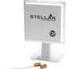 TSE Stellar Telemetry System