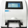 Agilent BioTek Synergy LX  Multi-Mode Reader