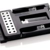 Agilent BioTek Take3 Micro-Volume Plate