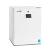 PHCbi Refrigerador de Bancada 46 L