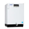 PHCbi Refrigerador Biomédico sob Bancada 161 L