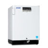 PHCbi 5.7 cu.ft. Undercounter Refrigerator