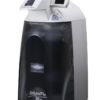 Labconco Sistema WaterPro BT