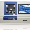 Unitma Automated Tissue Microarrayer 272A