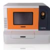 Unitma Automated Tissue Microarrayer 272B