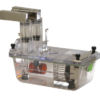 TSE PhenoMaster Cage Phenotyping