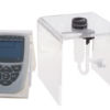 IITC Plethysmometer Paw Volume Meter