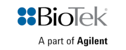 Biotek_Agilent
