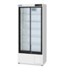 PHCbi 12.2 cu.ft. High-Performance Pharmaceutical Refrigerator