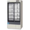 PHCbi Refrigerador Farmacêutico 439 L