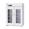 PHCbi Refrigerador Farmacêutico 1364 L