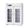 PHCbi 48.2 cu.ft. Pharmaceutical Refrigerator