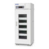 PHCbi Refrigerador Farmacêutico 684 L