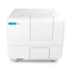 Agilent BioTek Synergy H1 Hybrid Multi-Mode Reader