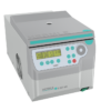 Hermle Microlitre Centrifuge Z 207 MK